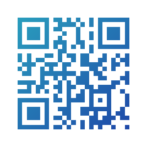 WhatsApp QR code for Lyra Johnson